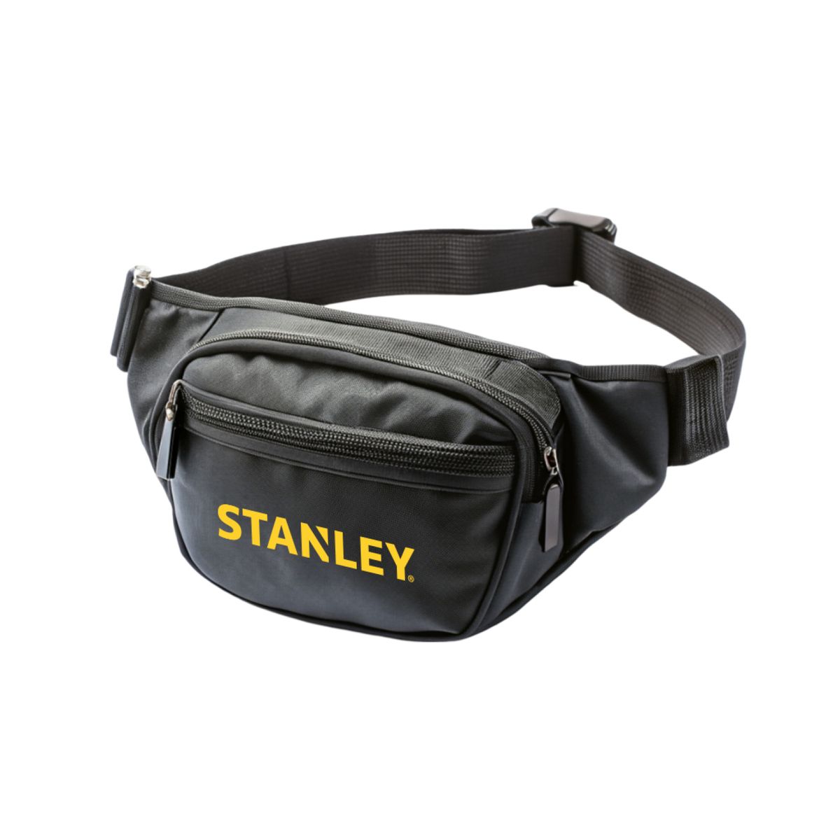 STANLEY - Canguro Negro Stanley