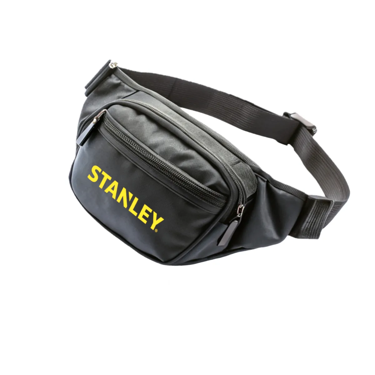 STANLEY - Canguro Negro Stanley