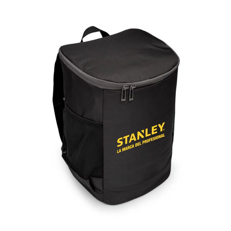 STANLEY - Cooler Térmico stanley