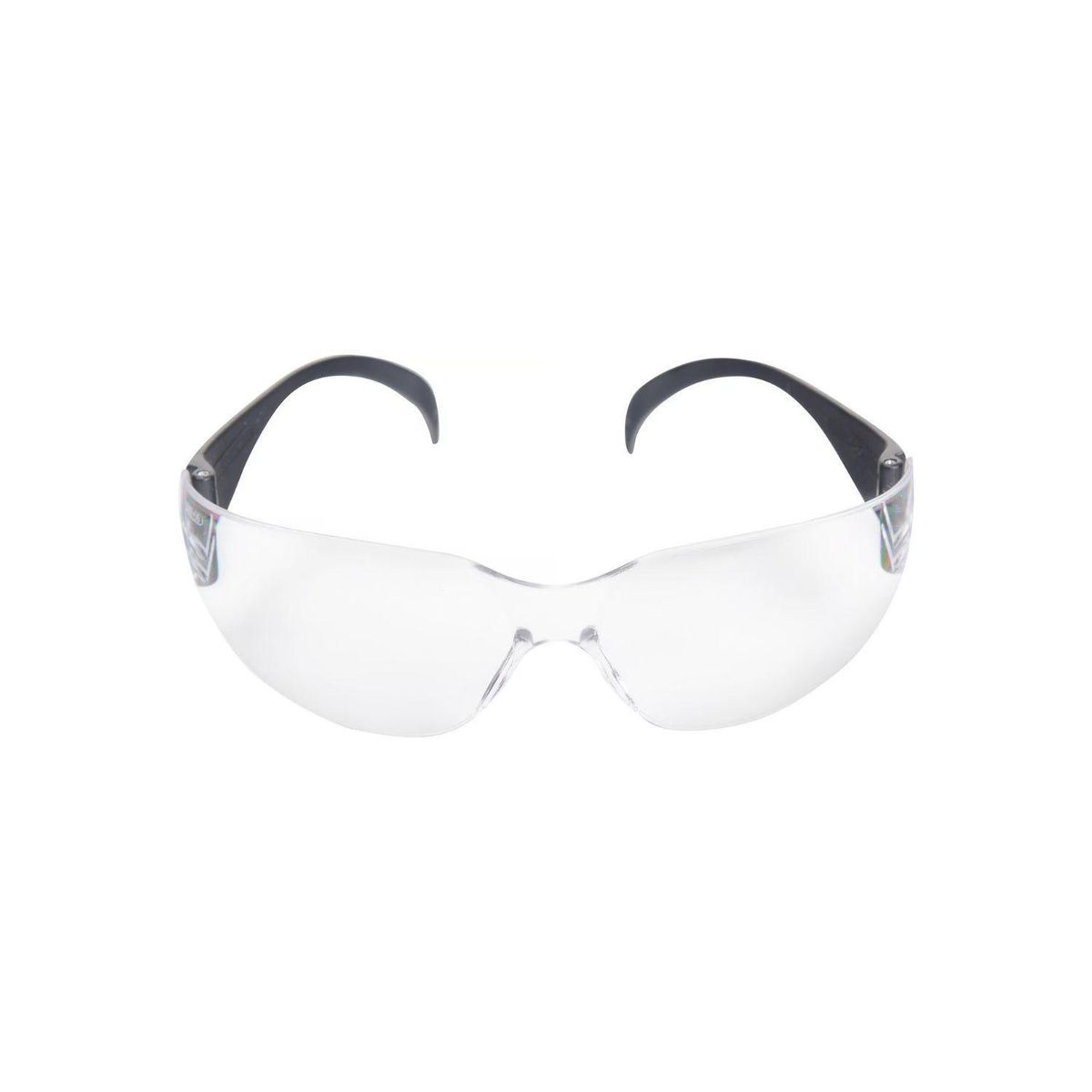 STEELPRO - Lentes de Seguridad Spy Steelpro Claro Pack x 3und