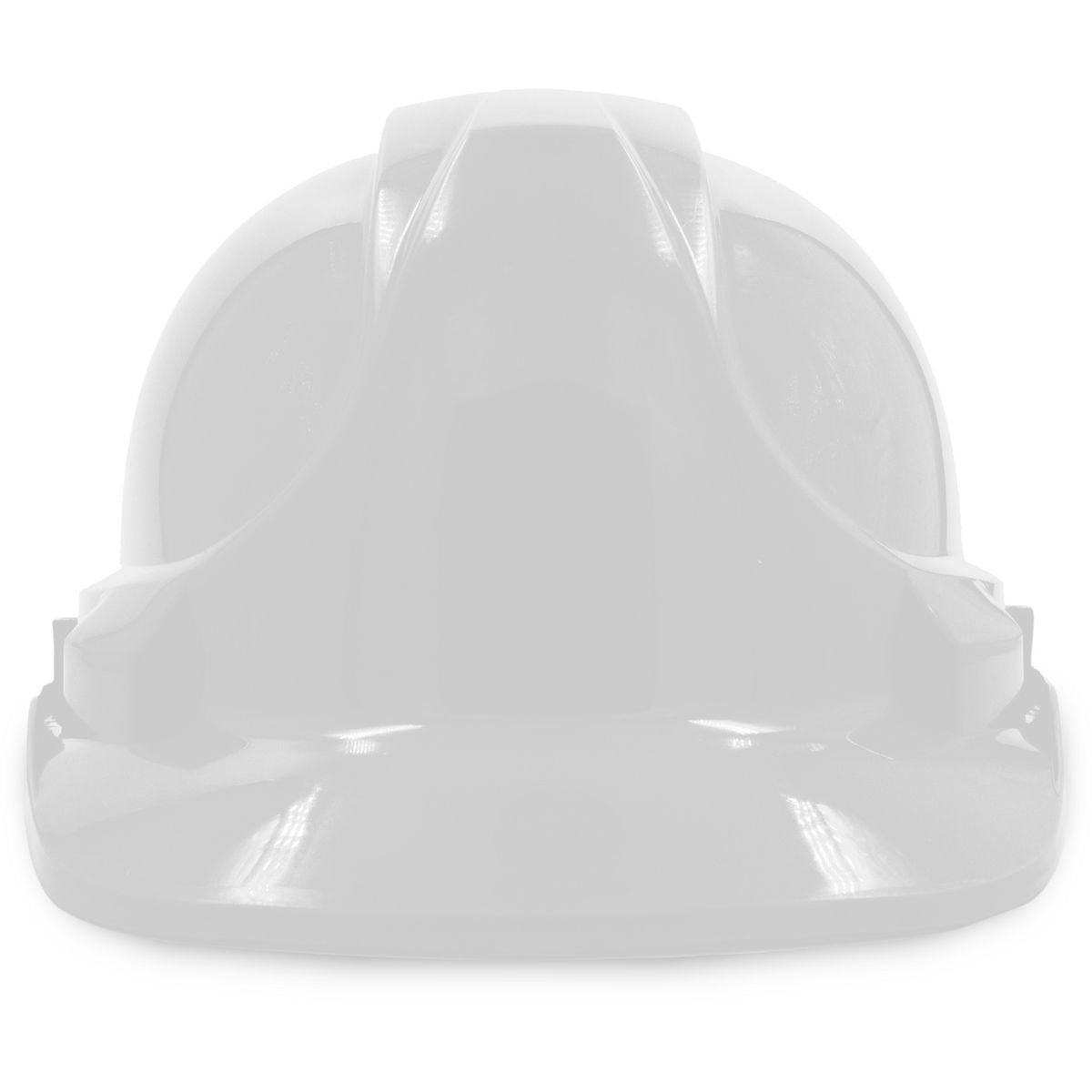 GENERICO - Kit de Seguridad Basic Constructor