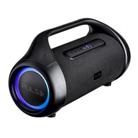 Parlante Pulse Xplosion 2 IPX5