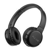Headphone BT flow