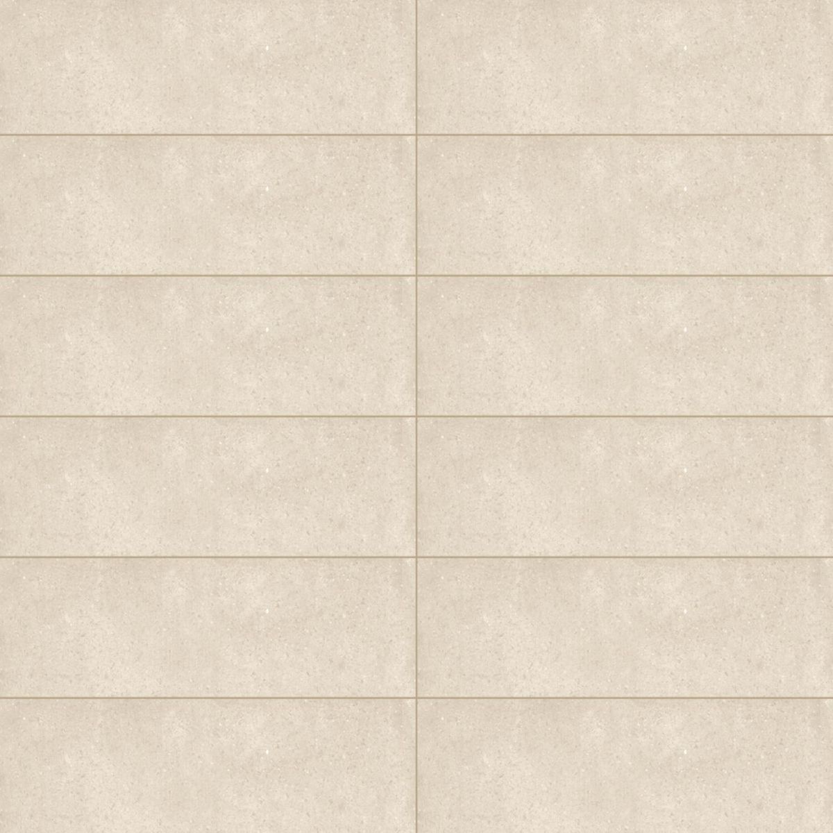 KLIPEN - Cerámica Beige Decorado 30x90cm 1.08 m2 Island