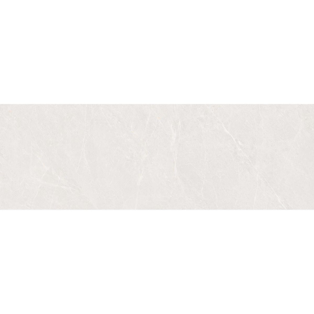 KLIPEN - Cerámica Gris Decorado 30x90cm 1.08 m2 Sintra