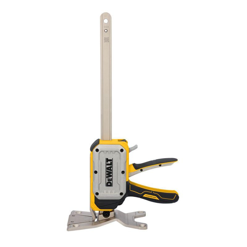DEWALT - Brazo de Elevación Toughseries DWHT83550 DeWalt