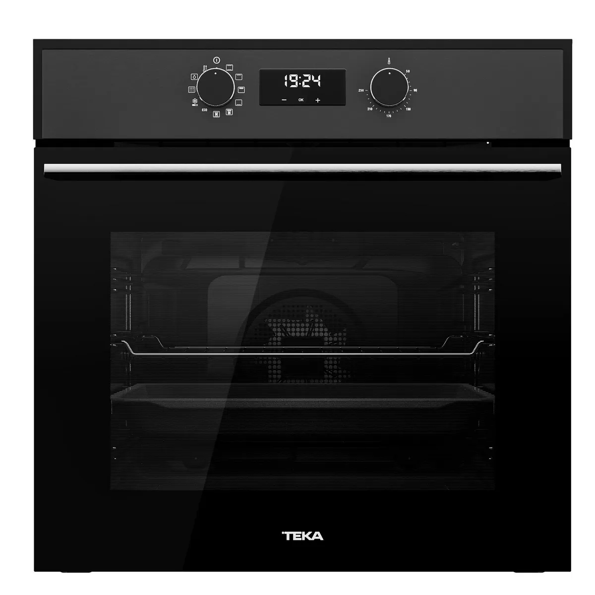 TEKA - Horno Electrico Hsb 630