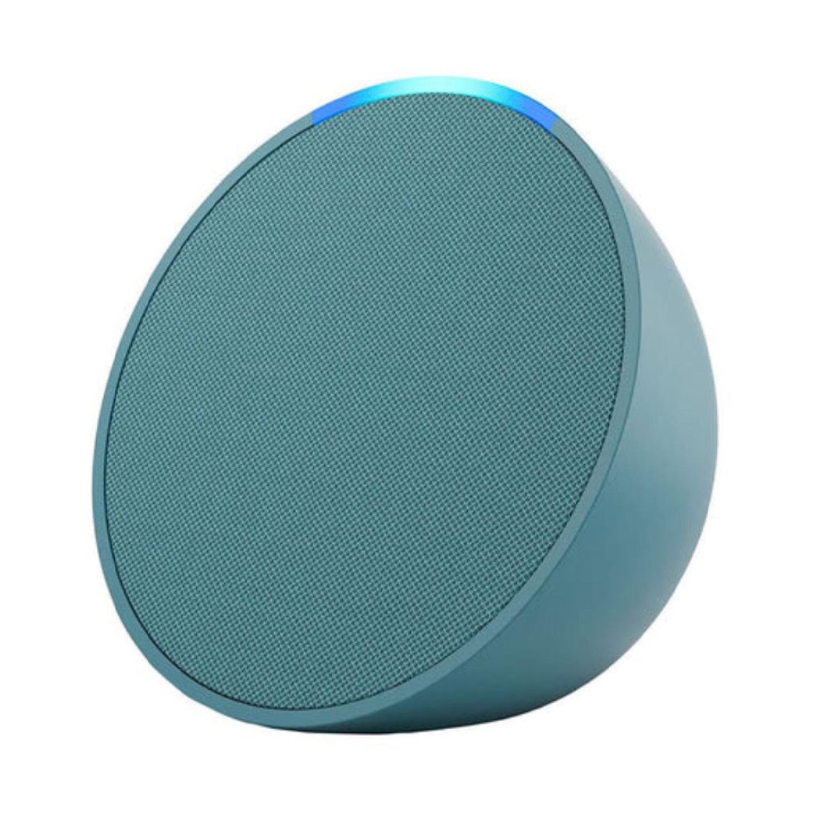 AMAZON - Amazon Echo POP
