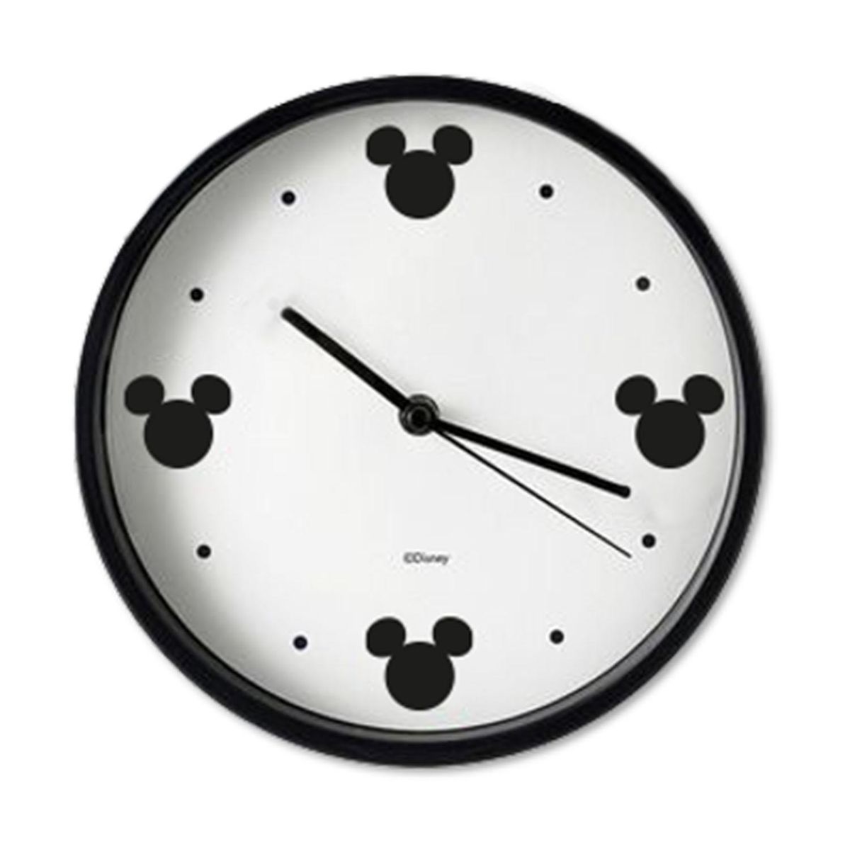 DISNEY - Reloj Mickey