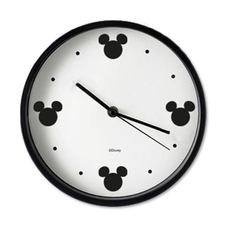 DISNEY - Reloj Mickey