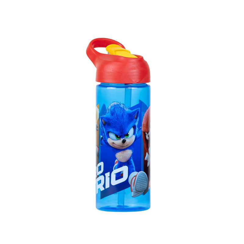 SCOOL - Tomatodo 600Ml Sonic