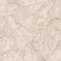 Cerámica Beige 31x31 Marmoladas Brillante 2.34 m2