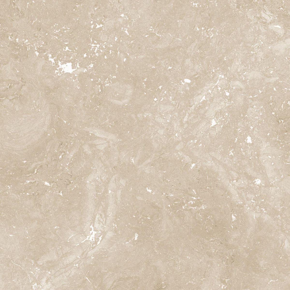 CELIMA - Cerámica Beige 60x60 Marmoladas Brillante 1.80 m2