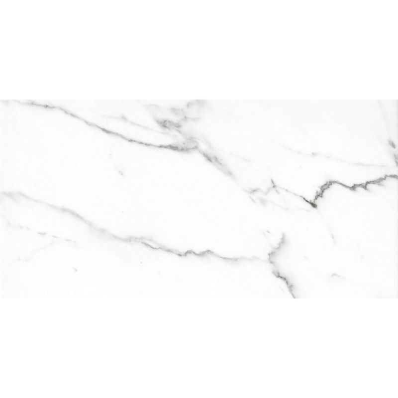 CELIMA - Cerámica Blanco Cementicio 30x60cm 1.80 m2 Trento New