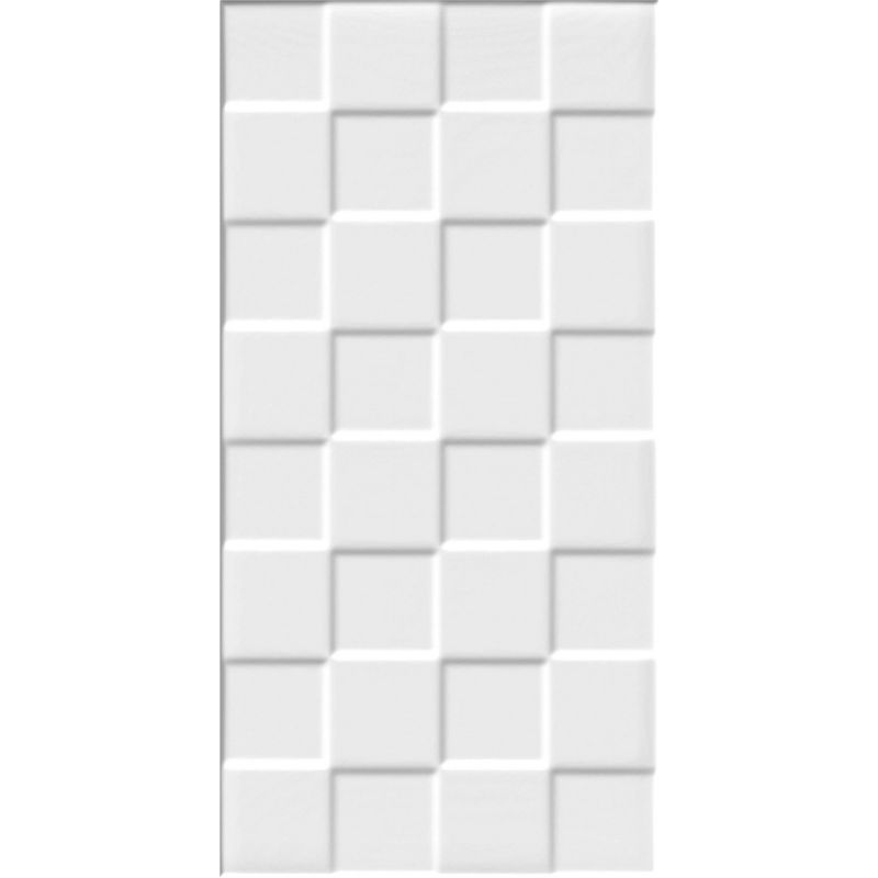CELIMA - Cerámica Blanco Liso 30x60cm 1.80 m2 Torino New