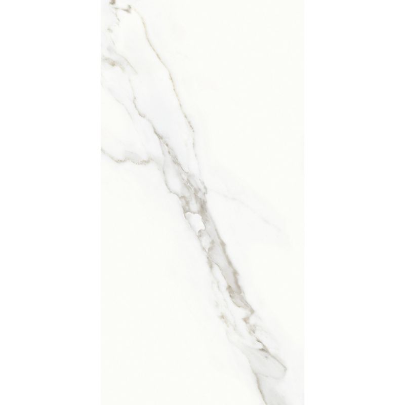 CELIMA - Cerámica Blanco Marmolado 30x60cm 1.80 m2 Treviso New