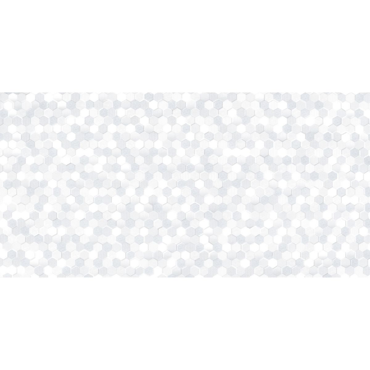 CELIMA - Cerámica Plata Decorado 30x60cm 1.80 m2 Venice New