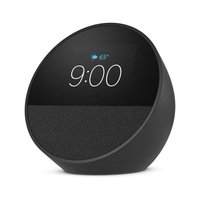 Echo Spot Black