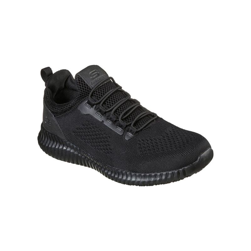 SKECHERS - Zapatillas de Hombre 77189 T44