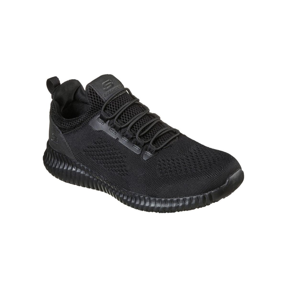 SKECHERS - Zapatillas de Hombre 77189