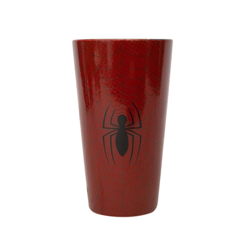 MARVEL - Taza Latte