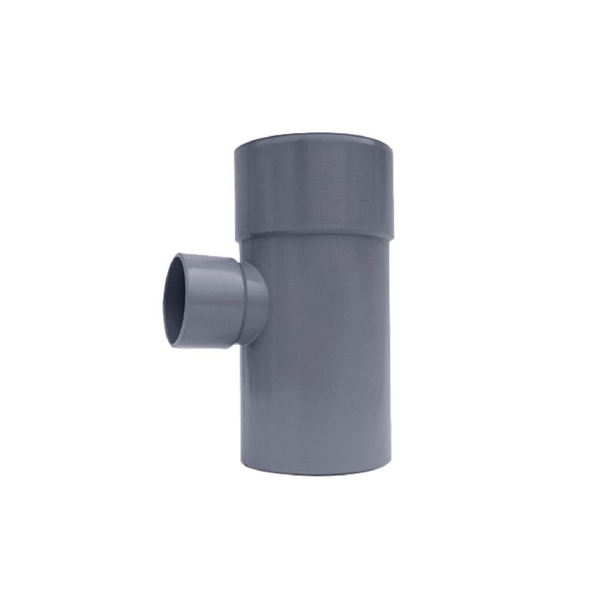 NICOLL - Tee C/Reduccion De 3 x 2 