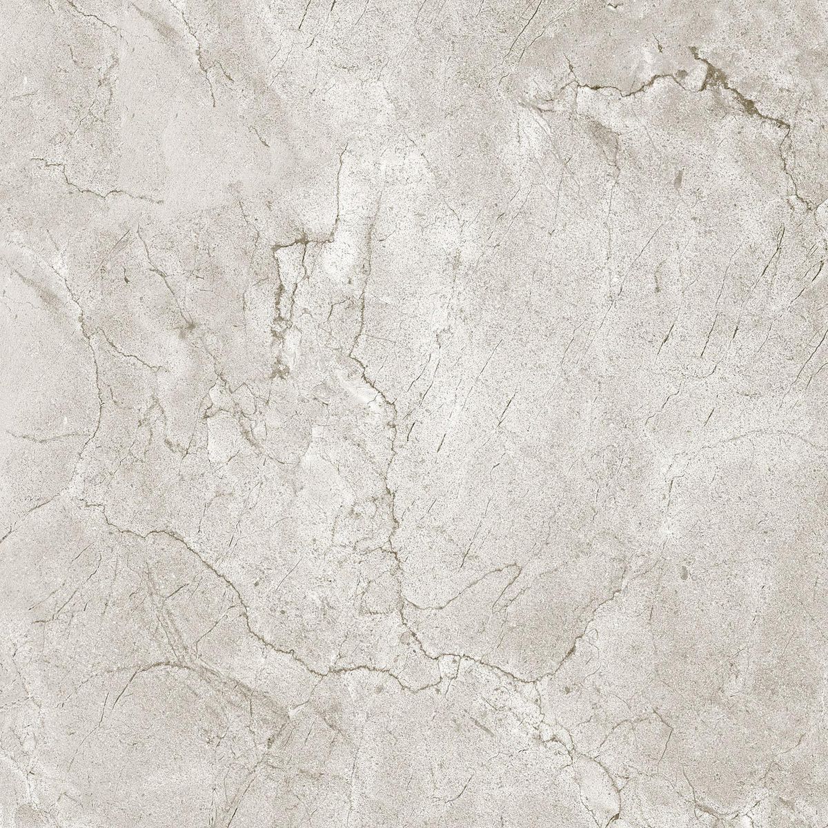 CELIMA - Cerámica Marmol Brillante 45x45cm 2.23m2 Azucena