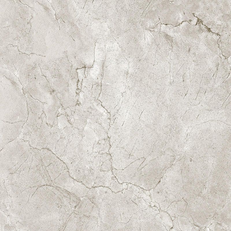 CELIMA - Cerámica Beige Rústico 46x46cm 2.23m2 Azucena