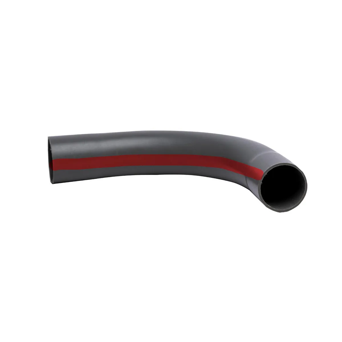 NICOLL - Curva de luz SEL 3/4" x 90°