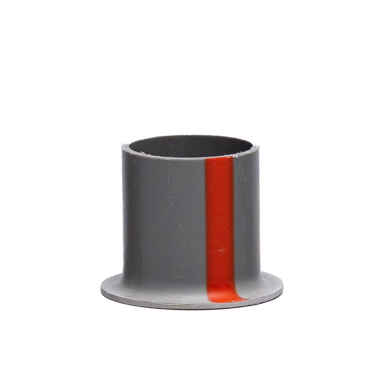 NICOLL - Conector Caja Sel 5/8"