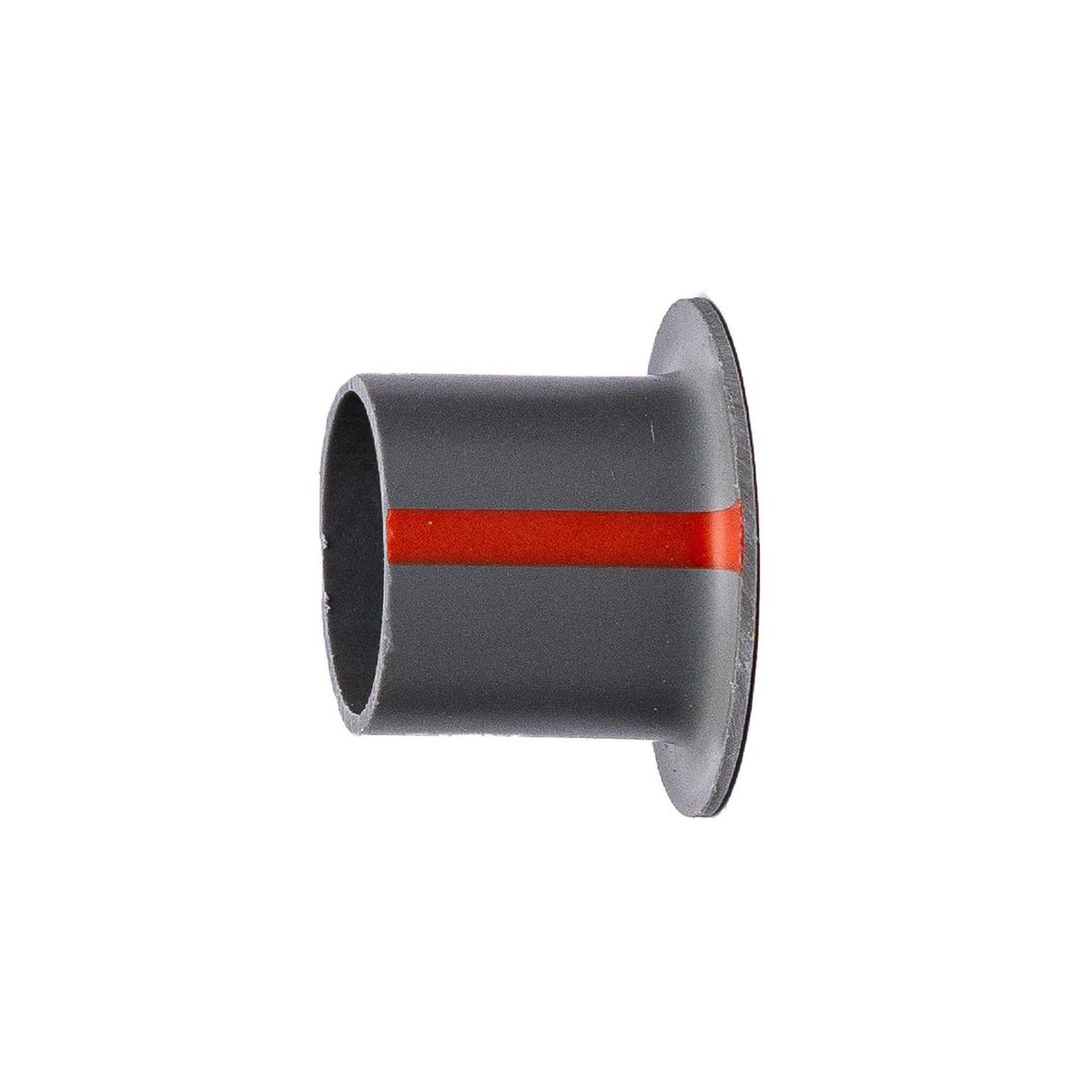 NICOLL - Conector Caja Sel 5/8"