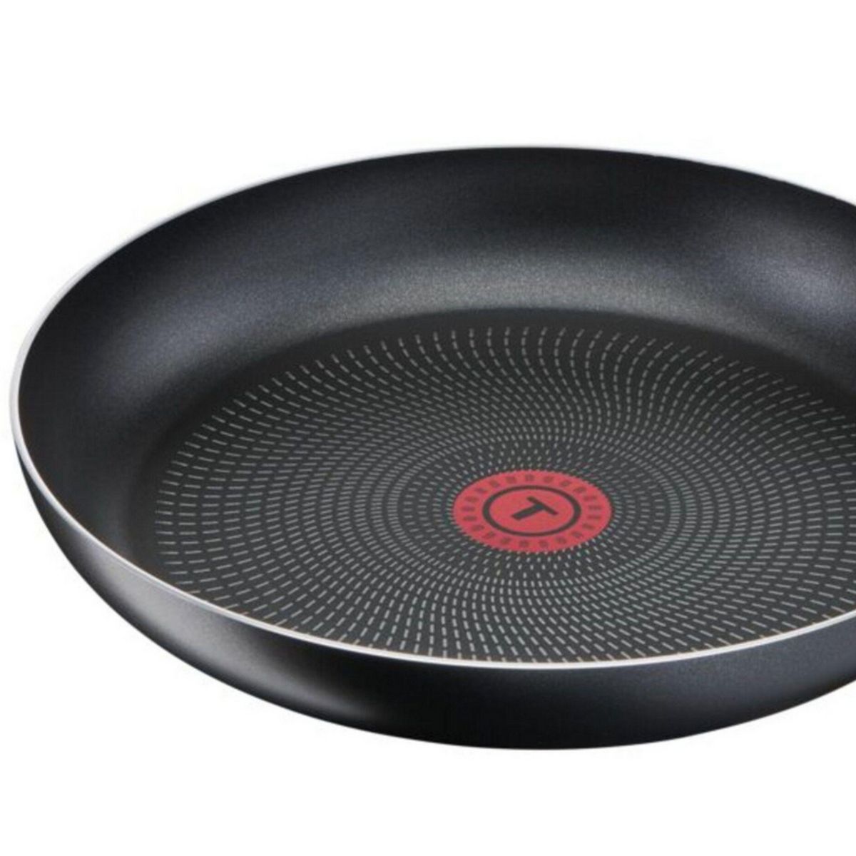 T-FAL - Sartén 24 Supercook