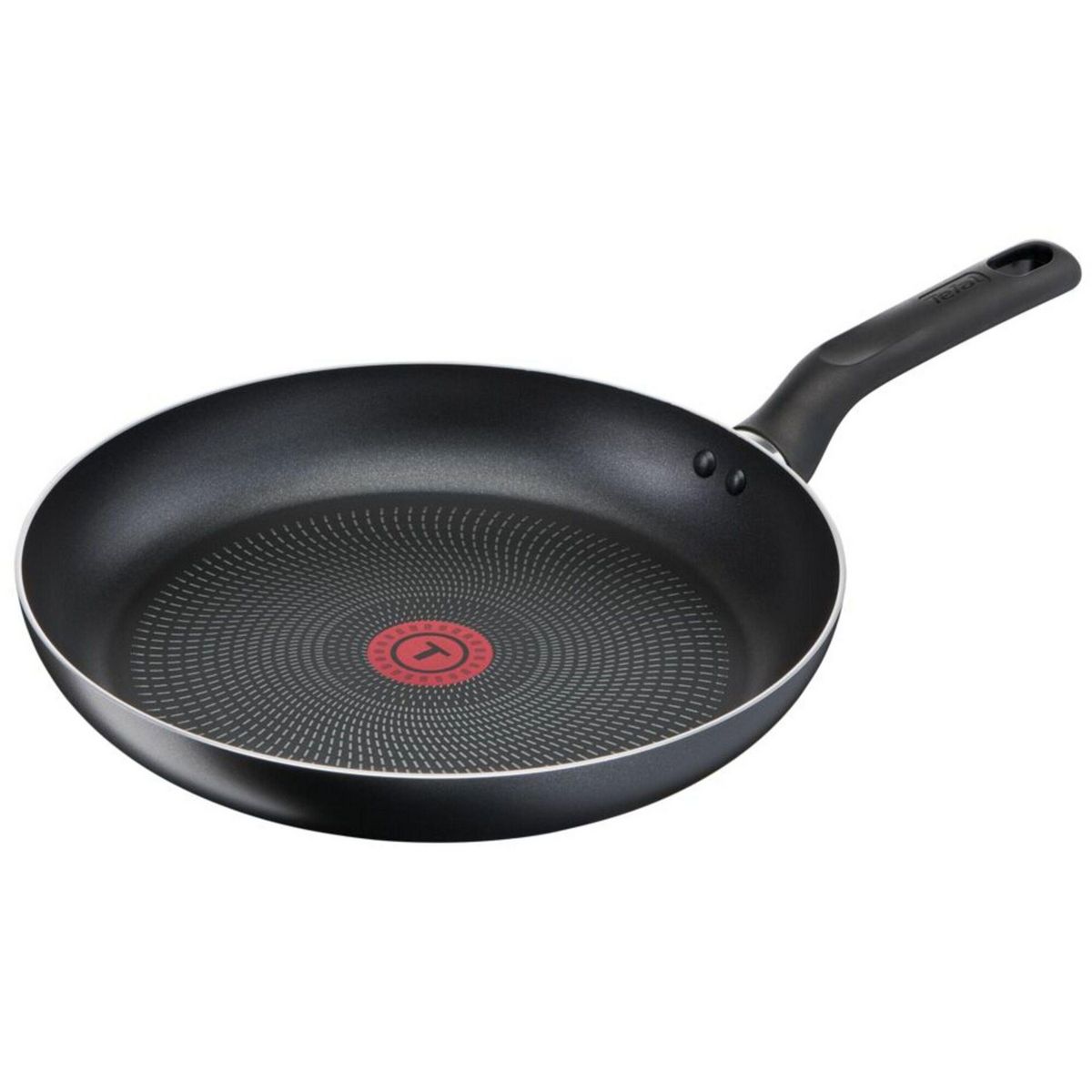 T-FAL - Sartén 26 Supercook