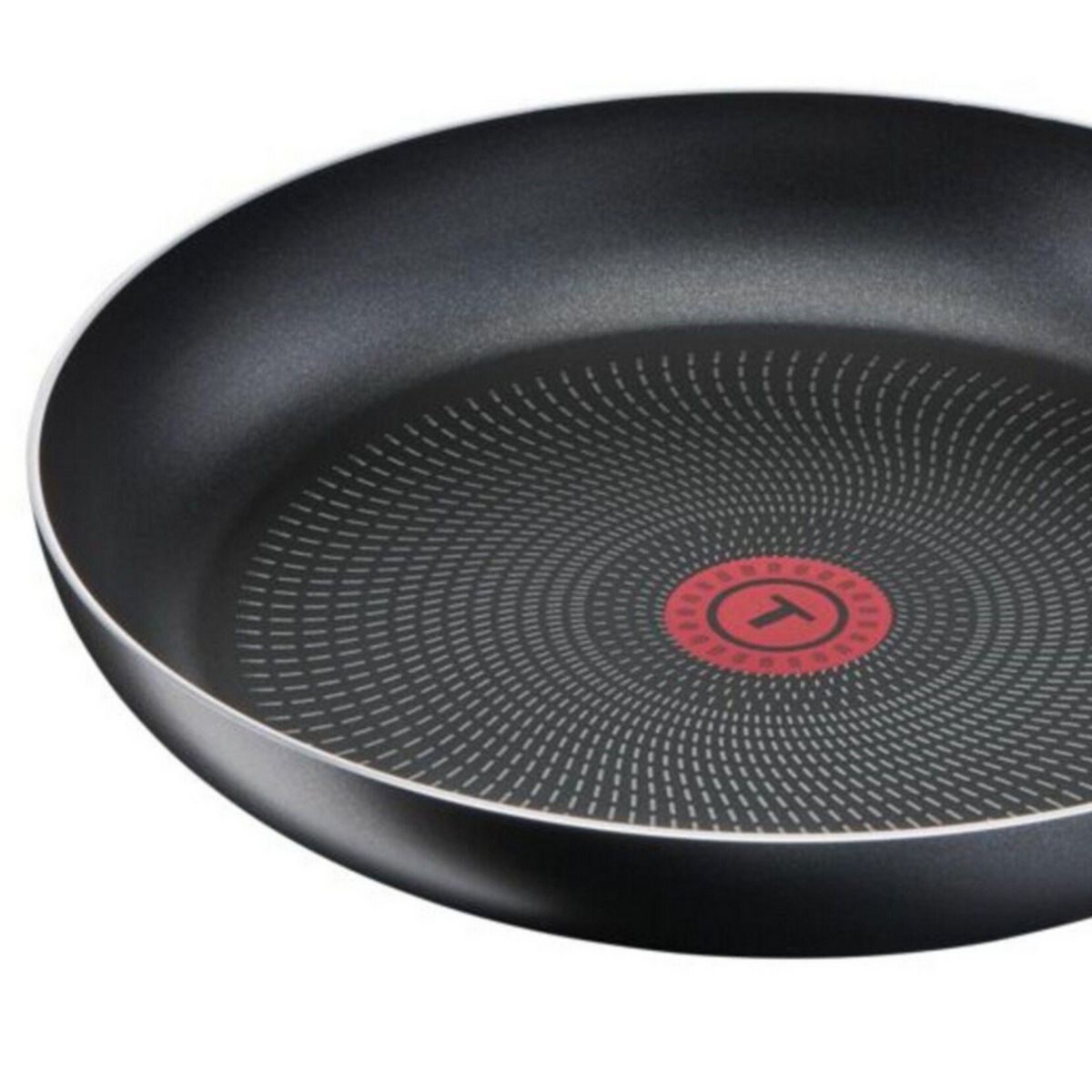 T-FAL - Sartén 30 Supercook