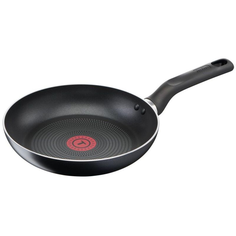 T-FAL - Sartén 20 Supercook