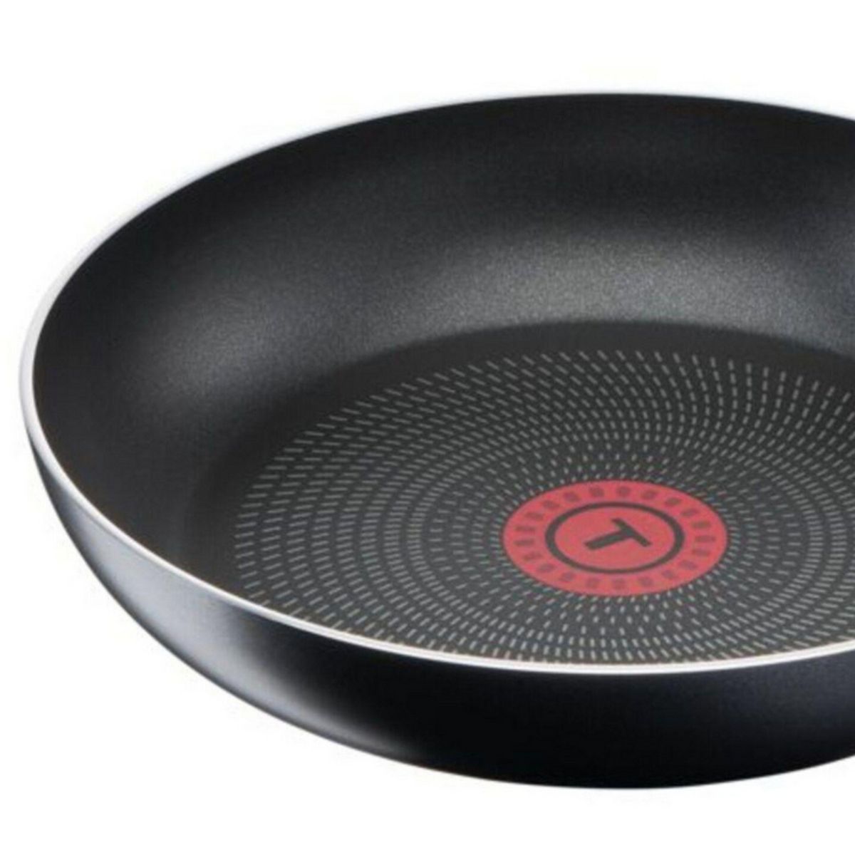 T-FAL - Sartén 20 Supercook