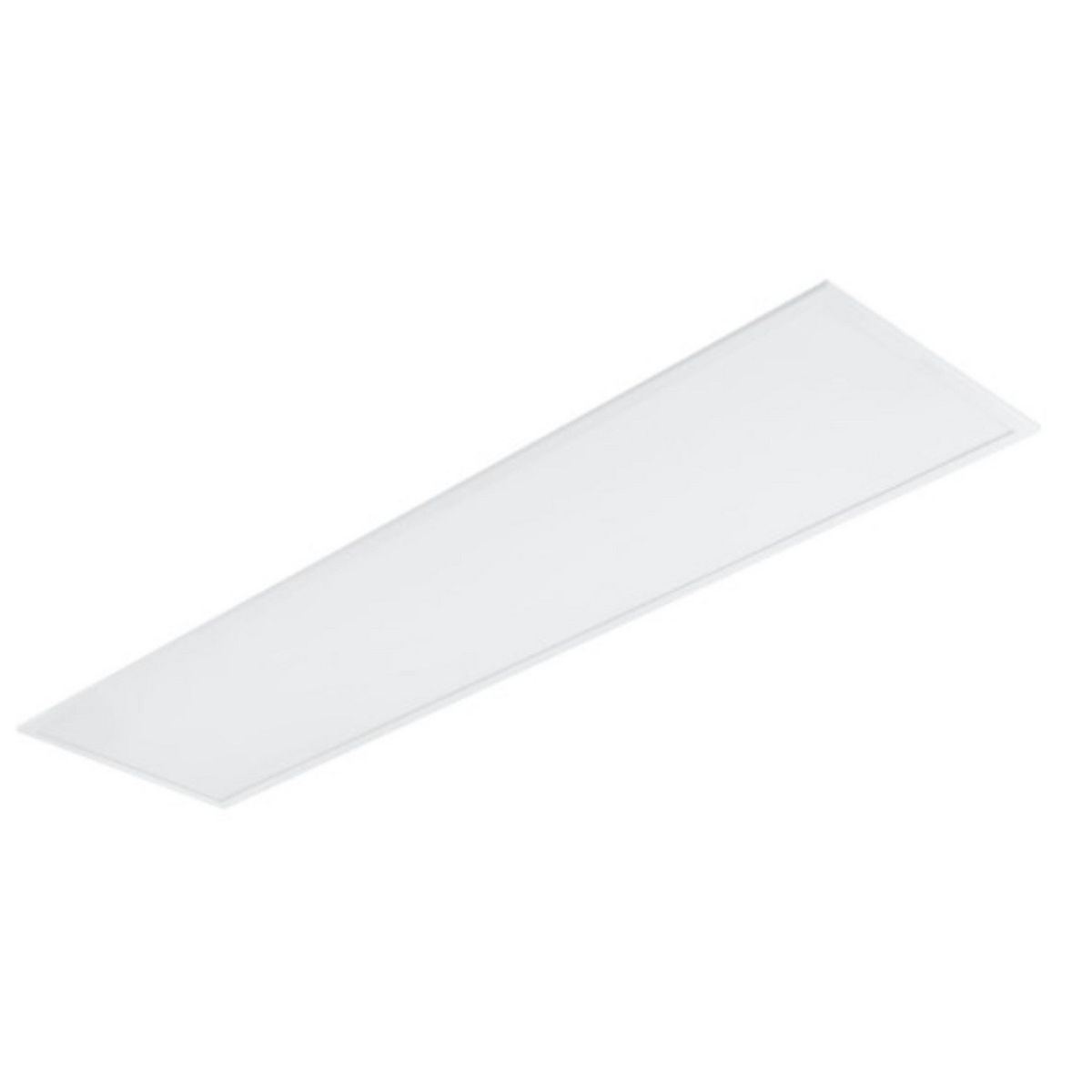 PHILIPS - Panel LED 121x30cm LF