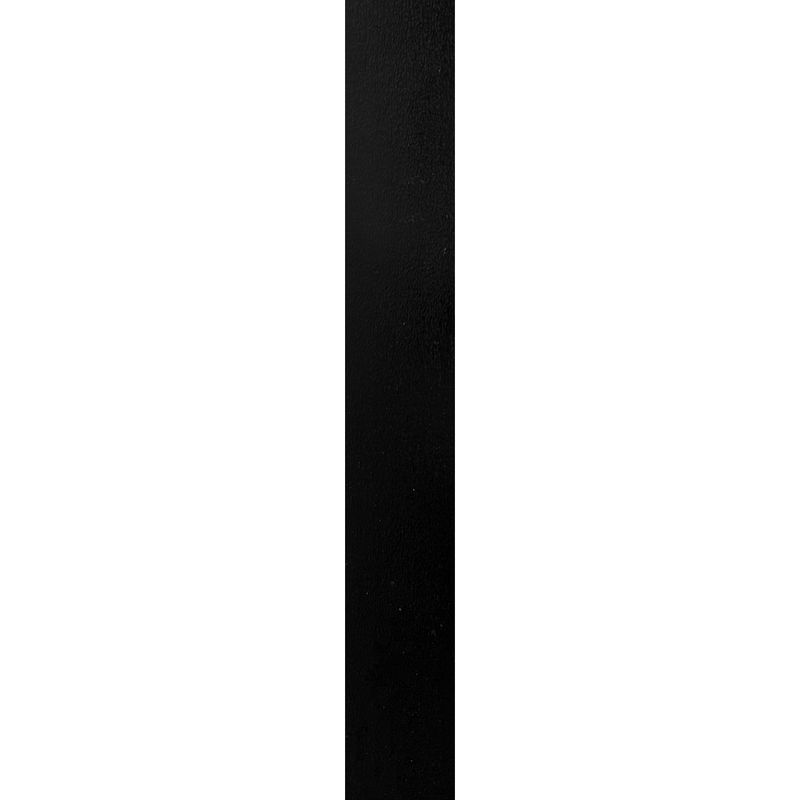 DVP - Tapacanto del Negro 22x0.4mm