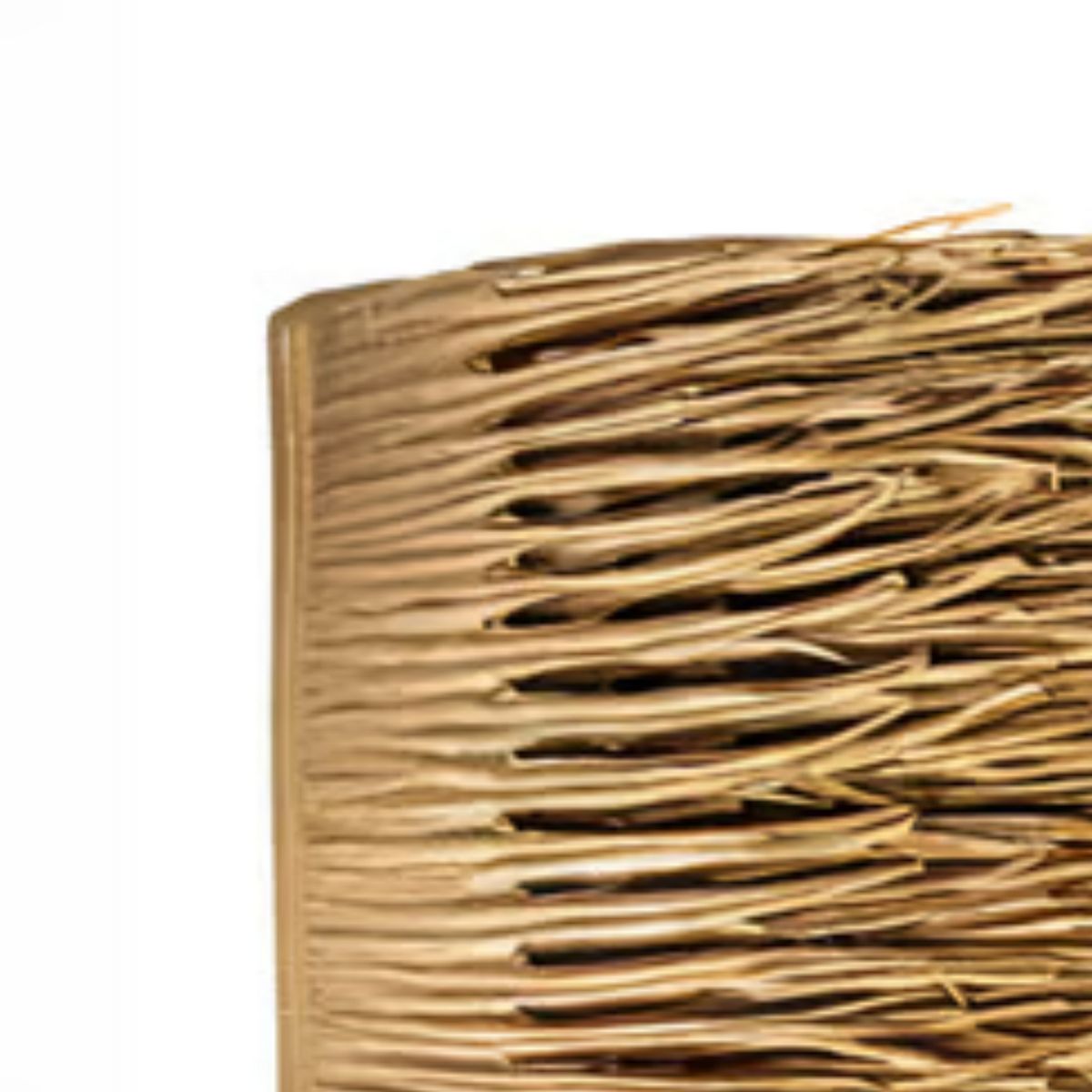  - Cumbrera - Roof Ridge Palmex