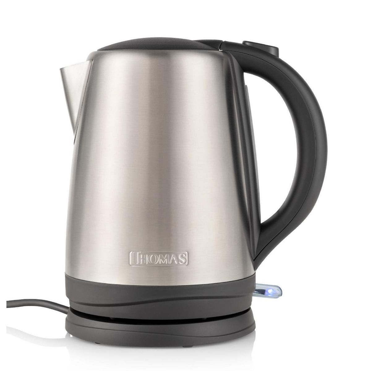 THOMAS - Hervidor Eléctrico 1,8L TH-5408I Thomas