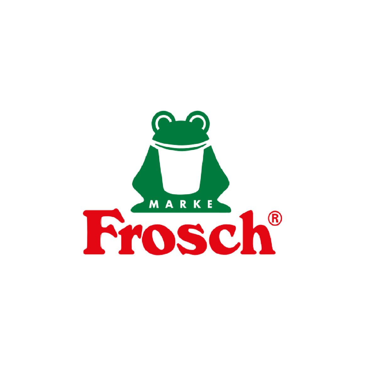 ALKOFARMA - Guantes De Nitrilo Alkhofar L