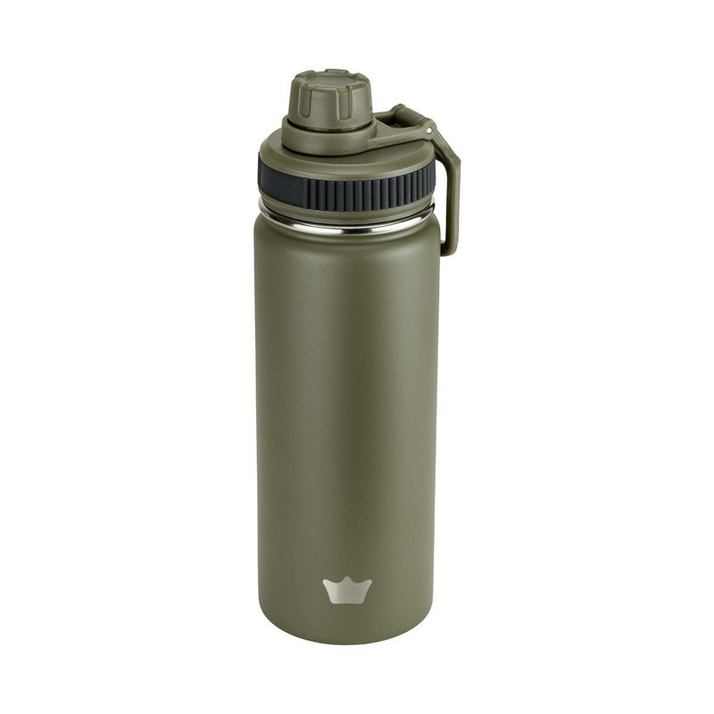 XIMESA - Termo Onix 560ml Surtido
