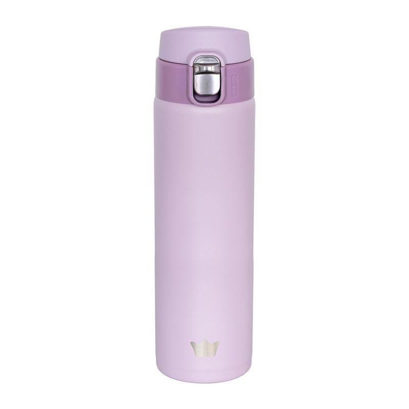 XIMESA - Termo Indigo 460ml Surtido