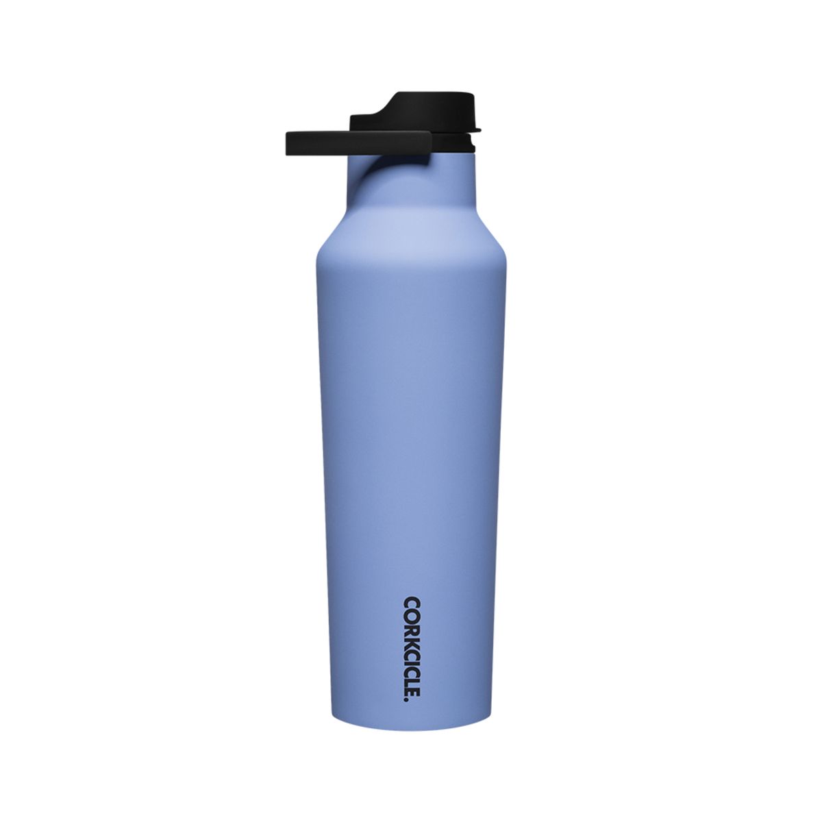 CORKCICLE - Tomatodo De Acero Inoxidable 20Oz Periwinkl
