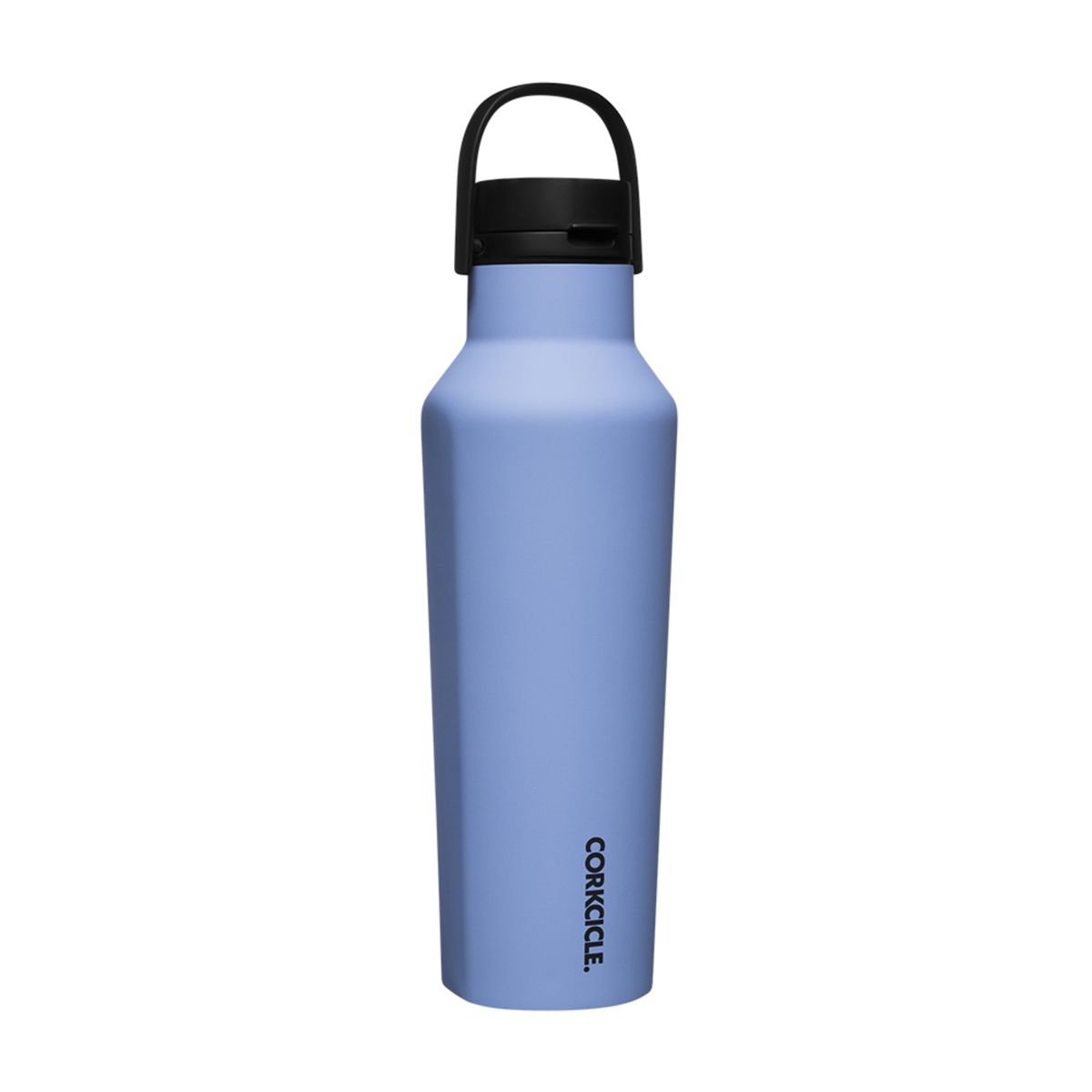 CORKCICLE - Tomatodo De Acero Inoxidable 20Oz Periwinkl