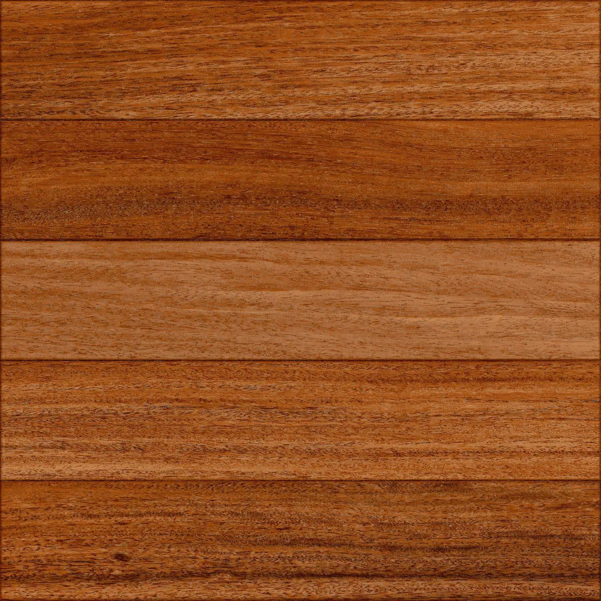 SAN LORENZO - Ceramica Marrón Maderado 45x45cm 2.08m2