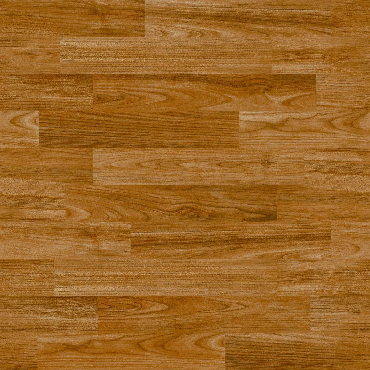 SAN LORENZO - Cerámica Beige Maderado 60X60cm 1.48m2 Kiara