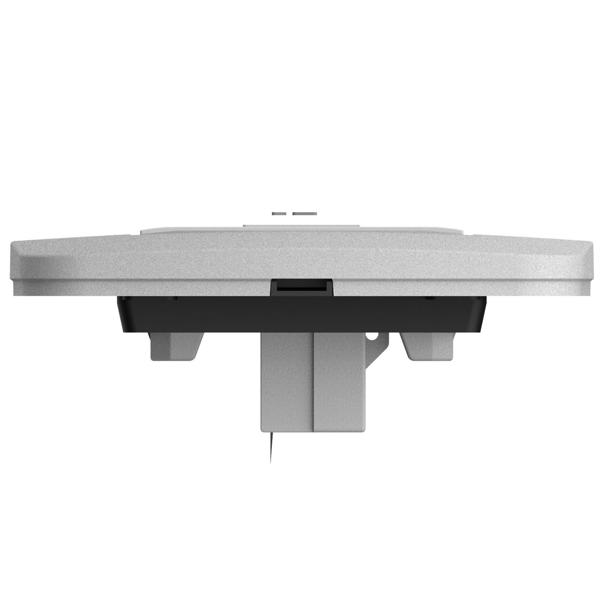 Toma Telefónica Rj45 Cat 6 Utp Origen Placa Embutida Abb, marca ABB - Foto 2