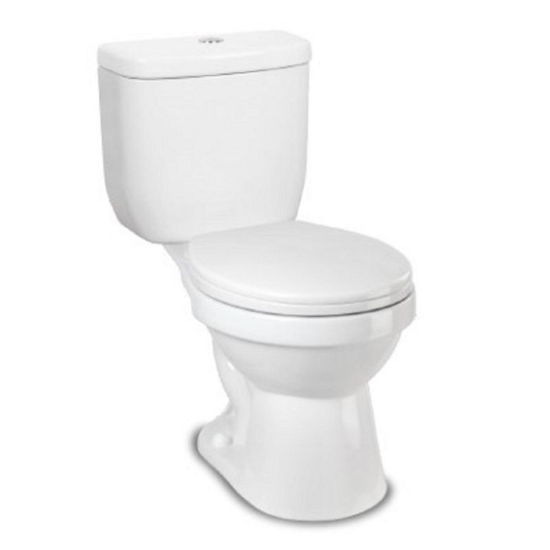 TREBOL - Taza Trébol Blanco SDW