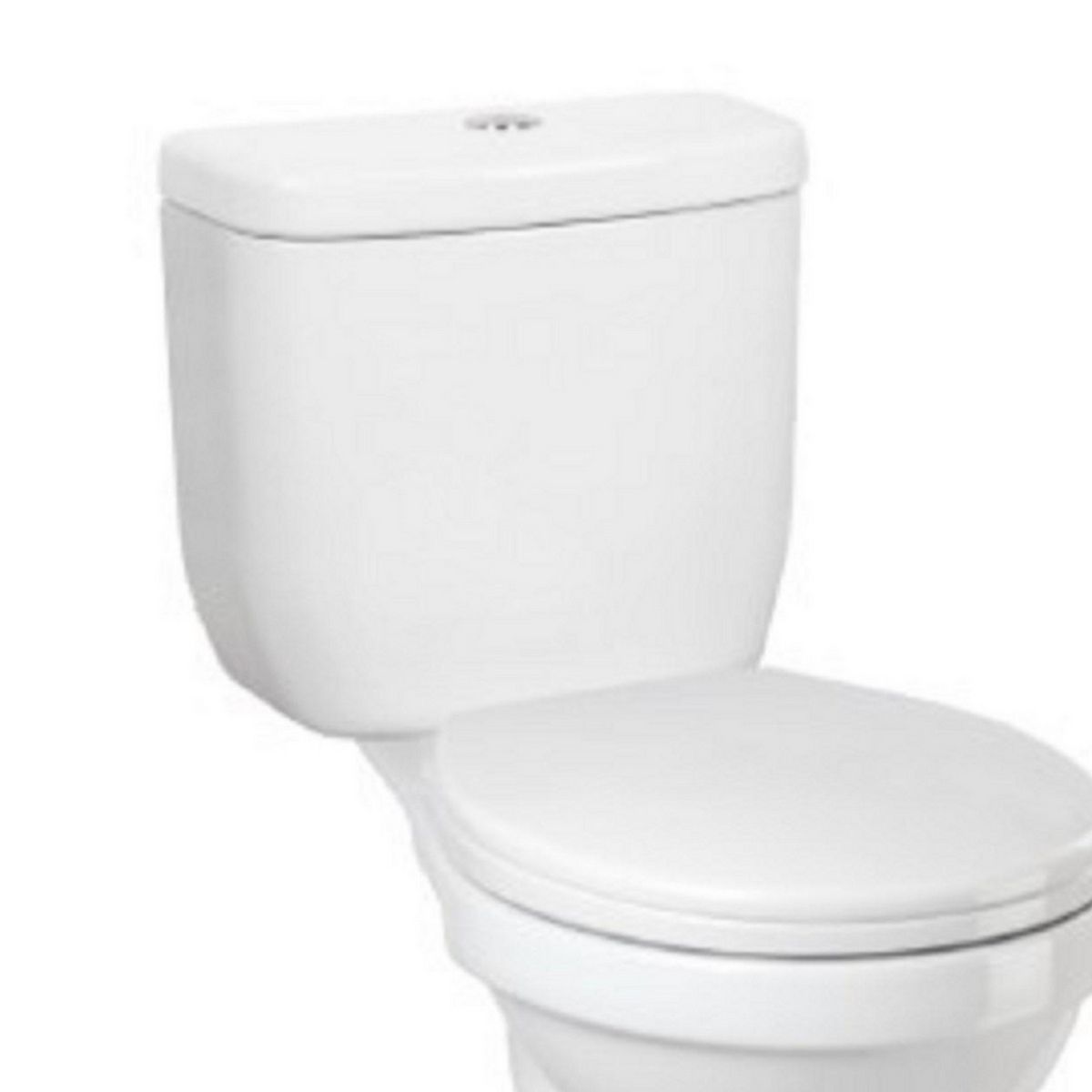 TREBOL - Taza Trébol Blanco SDW